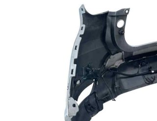 850222027r paragolpes tras dacia duster 1.5 132142