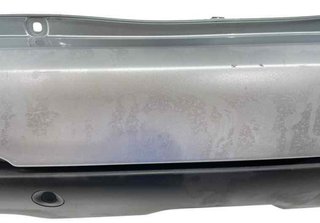 850222027r paragolpes tras dacia duster 1.5 132142