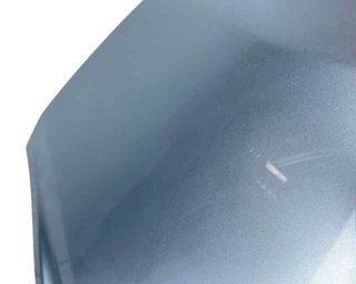 850222027r paragolpes tras dacia duster 1.5 132142
