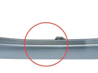 850222027r paragolpes tras dacia duster 1.5 132142