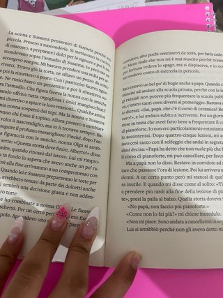 Fino a quando la mia stella brillerà