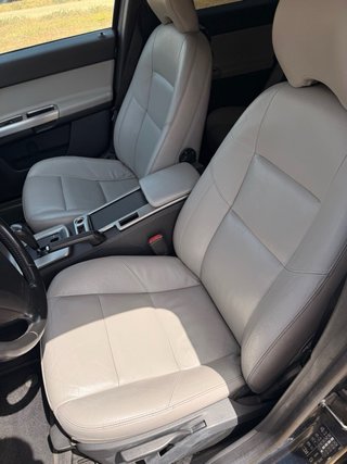Volvo V50 2009 perfecto