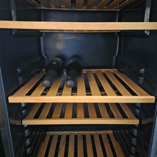 Vinoteca Codorniu
