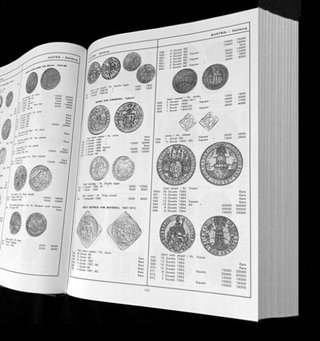 MONEDAS DE ORO DEL MUNDO. NUMISMATICA.