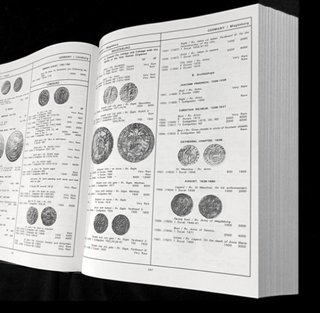 MONEDAS DE ORO DEL MUNDO. NUMISMATICA.