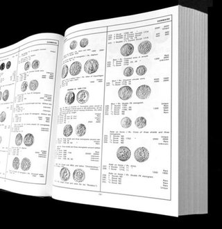 MONEDAS DE ORO DEL MUNDO. NUMISMATICA.