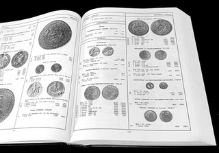 MONEDAS DE ORO DEL MUNDO. NUMISMATICA.