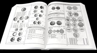 MONEDAS DE ORO DEL MUNDO. NUMISMATICA.