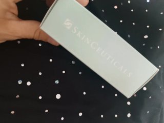 Skinceuticals Siero Viso Correttivo NUOVO