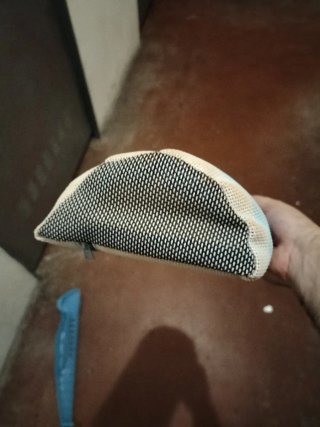 Cojín para silla de playa