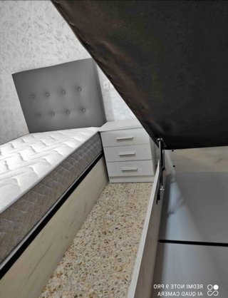 cama cama canapé canapé canapé