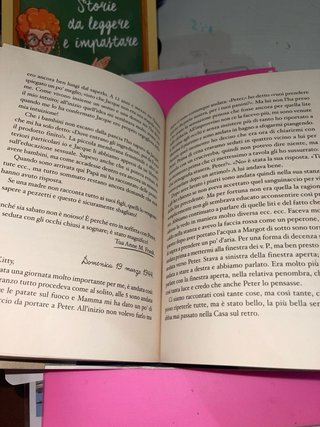 Diario