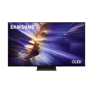 Samsung 65 QD-OLED S90F TV
