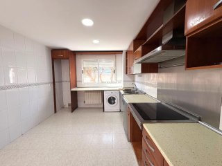 SE REGALA COCINA SOLO SI TE LLEVAS TODO