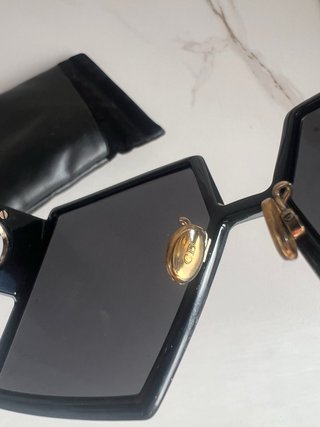 Gafas Christian Dior Originales