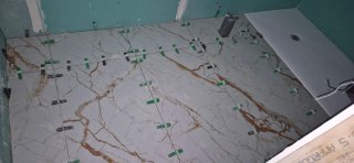 URGENTE! Azulejo descatalogado