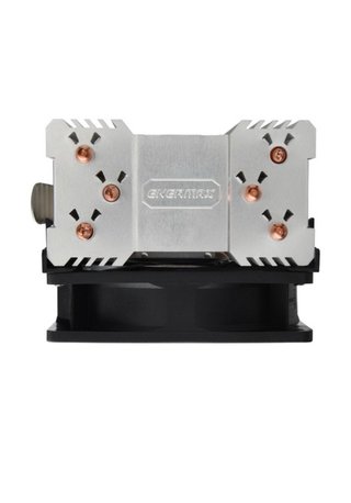 Disipador CPU Enermax ETS-N31
