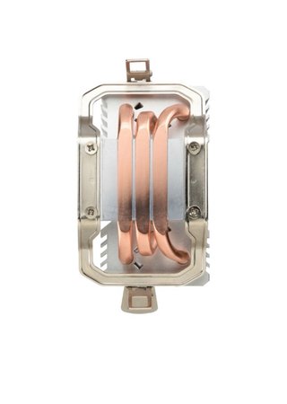 Disipador CPU Enermax ETS-N31