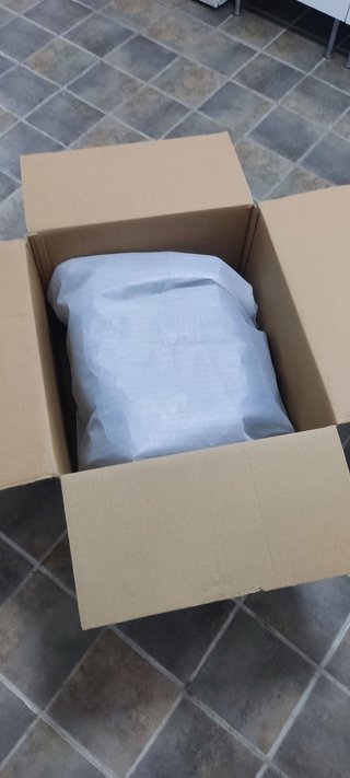 Baúl Givi B45+ 45L