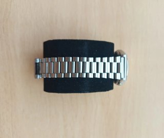 Seiko 5 automático vintage