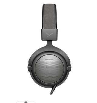 Beyerdynamic T1 / T5 Auriculares Demo ATCONSUMER
