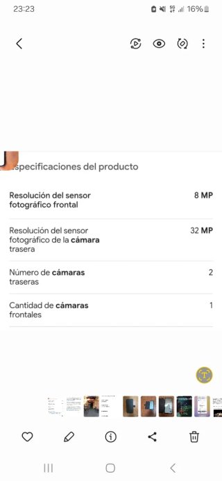 Xiaomi Redmi A5