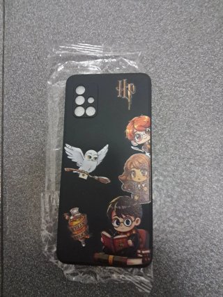 Xiaomi Redmi A5