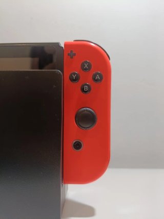 ¡CON JUEGOS! Nintendo Switch + Accesorios + Juegos