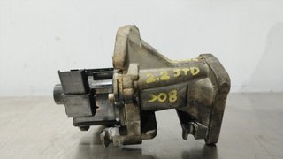 VALVULA EGR LANCIA PHEDRA (180) 4HN 9656911780