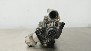 VALVULA EGR LANCIA PHEDRA (180) 4HN 9656911780