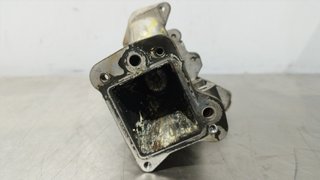 VALVULA EGR LANCIA PHEDRA (180) 4HN 9656911780