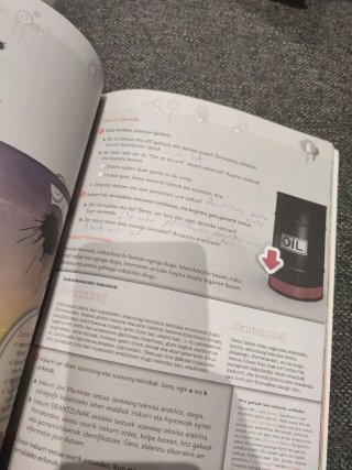 Ulermena 4, DBH euskara eta literatura : I.bai....