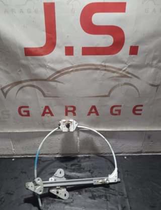 Elevalunas Delantero Derecho Jeep Cherokee XJ