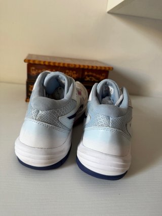 Scarpe Asics 39.5