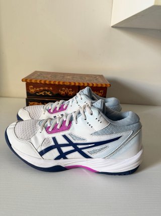 Scarpe Asics 39.5