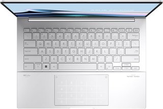 Portatile ASUS Zenbook 14 OLED UX3405CA