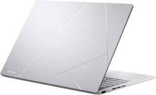 Portatile ASUS Zenbook 14 OLED UX3405CA
