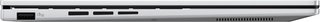 Portatile ASUS Zenbook 14 OLED UX3405CA
