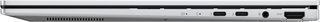 Portatile ASUS Zenbook 14 OLED UX3405CA