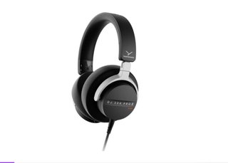Auriculares DJ Beyerdynamic DJ 300 PROX