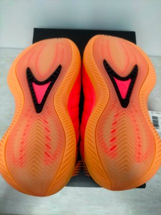 Zapatillas Baloncesto Adidas Anthony Edwards 2 J