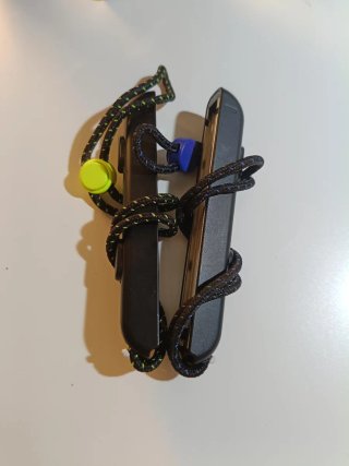 Nintendo Switch OLED Splatoon 3 edición Exclusiva