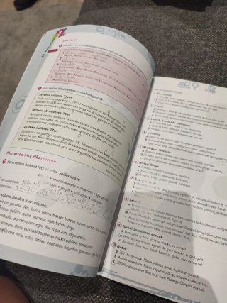 Ortografia DBH, 4 euskara eta literatura : I.ba...