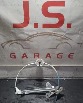 Elevalunas Delantero Izquierdo Jeep Cherokee XJ