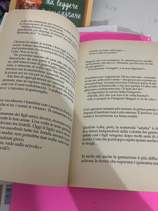 Libro L'Italia abusiva - A. De Pascale