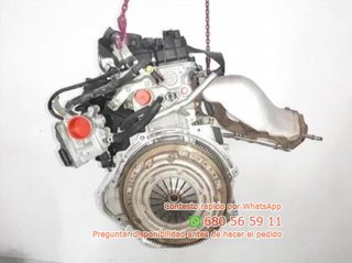 Mitsubishi ceslp6160827 135930 motor com Ref:08100