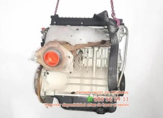Mitsubishi ceslp6160827 135930 motor com Ref:08100