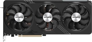 GIGABYTE Radeon RX 7700 XT gaming calidad