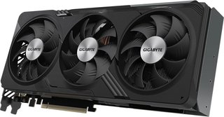 GIGABYTE Radeon RX 7700 XT gaming calidad