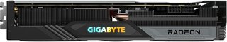 GIGABYTE Radeon RX 7700 XT gaming calidad